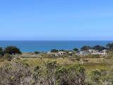 35995 Highway 1 - Photo 2