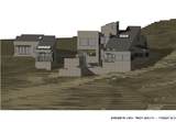 35995 Highway 1 - Photo 6