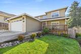 3920 Davis Court - Photo 1