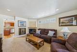 3920 Davis Court - Photo 11