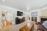 3920 Davis Court - Photo 12
