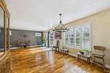3920 Davis Court - Photo 14