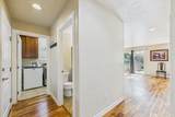 3920 Davis Court - Photo 27
