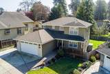 3920 Davis Court - Photo 3
