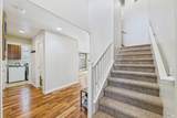3920 Davis Court - Photo 30