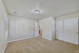 3920 Davis Court - Photo 33