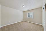 3920 Davis Court - Photo 34