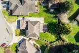 3920 Davis Court - Photo 4
