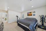 3920 Davis Court - Photo 40