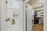 3920 Davis Court - Photo 41