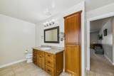 3920 Davis Court - Photo 42