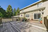 3920 Davis Court - Photo 47