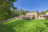 3920 Davis Court - Photo 51