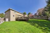 3920 Davis Court - Photo 53