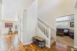 3920 Davis Court - Photo 9