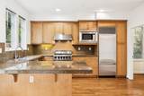 78 Neds Way - Photo 10