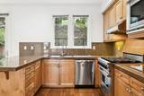 78 Neds Way - Photo 11