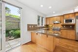78 Neds Way - Photo 13