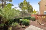 78 Neds Way - Photo 14