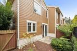 78 Neds Way - Photo 15