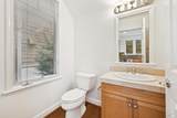 78 Neds Way - Photo 16