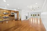 78 Neds Way - Photo 17