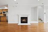 78 Neds Way - Photo 18