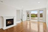 78 Neds Way - Photo 19