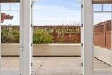 78 Neds Way - Photo 20