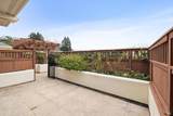 78 Neds Way - Photo 21