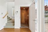 78 Neds Way - Photo 23