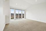 78 Neds Way - Photo 24