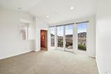 78 Neds Way - Photo 25