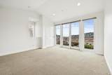 78 Neds Way - Photo 26