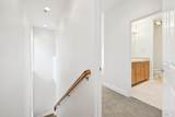 78 Neds Way - Photo 34