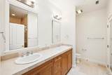 78 Neds Way - Photo 36