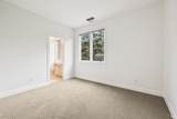 78 Neds Way - Photo 39