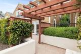 78 Neds Way - Photo 4