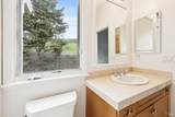 78 Neds Way - Photo 42