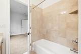 78 Neds Way - Photo 43