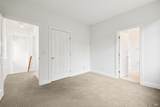 78 Neds Way - Photo 44