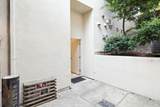 78 Neds Way - Photo 46