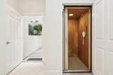 78 Neds Way - Photo 47