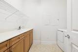 78 Neds Way - Photo 48