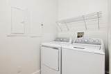 78 Neds Way - Photo 49