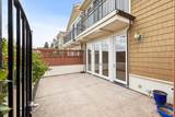 78 Neds Way - Photo 5