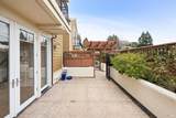 78 Neds Way - Photo 6