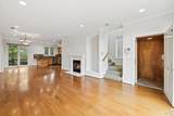 78 Neds Way - Photo 7