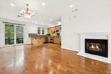 78 Neds Way - Photo 8