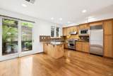 78 Neds Way - Photo 9